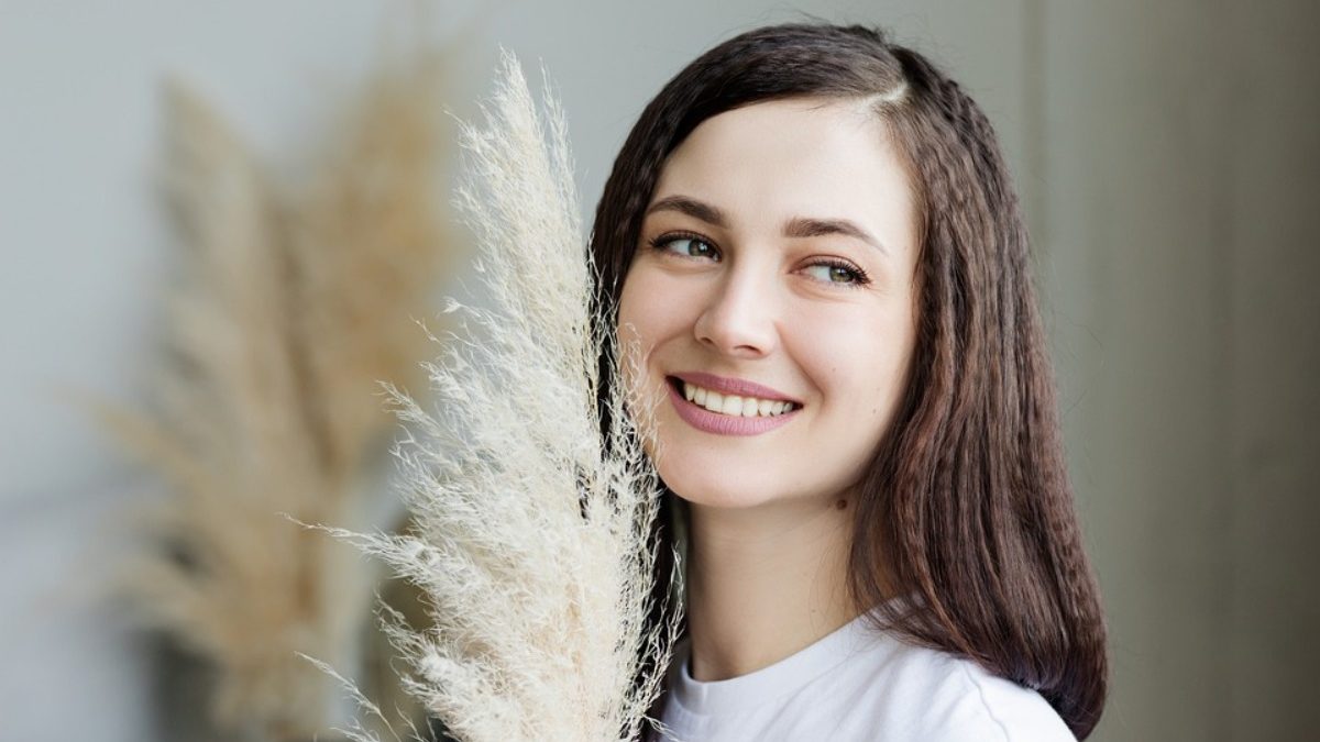 Ten Effective Tips for Teeth Whitening