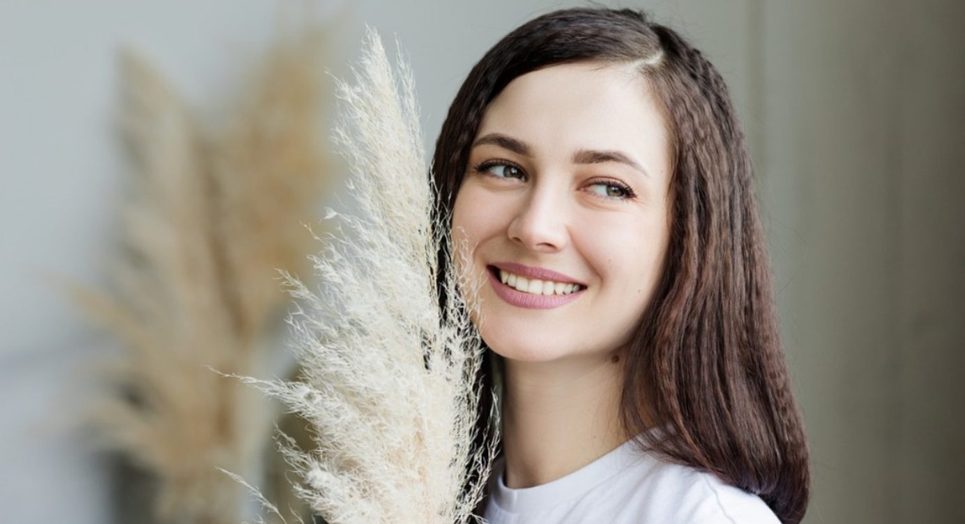 Ten Effective Tips for Teeth Whitening