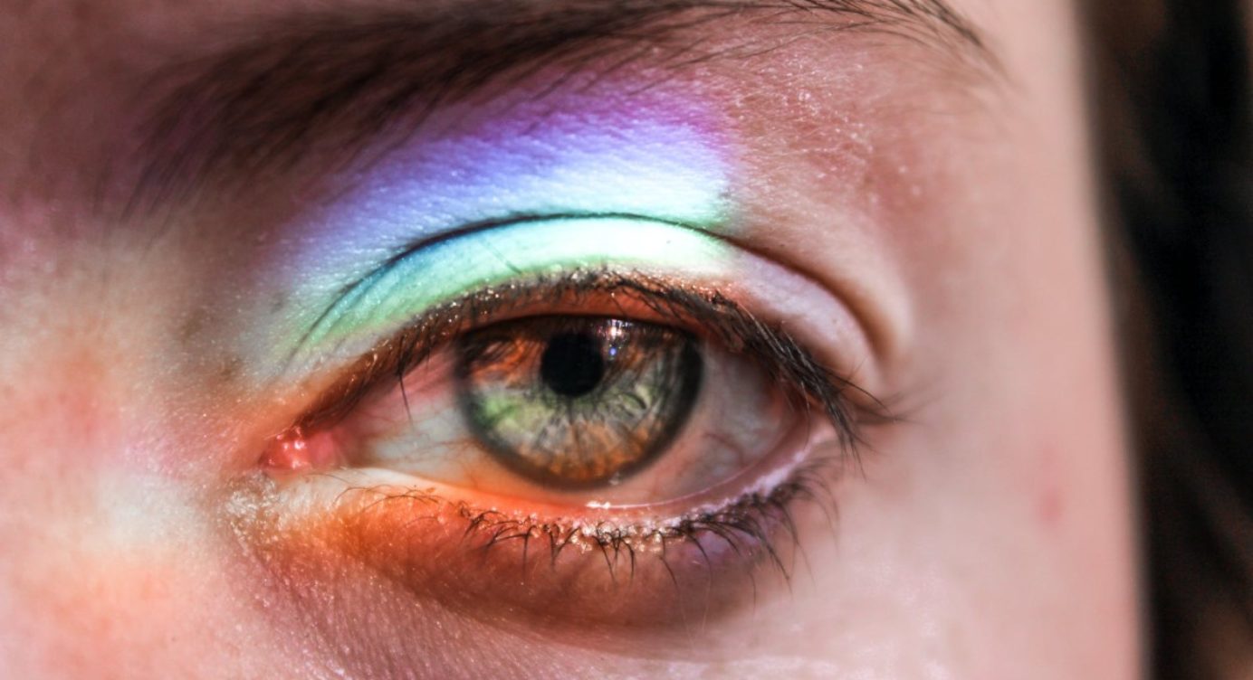 Twitching in the Eyes or Eyelid: Causes, Medicines, and Preventions.