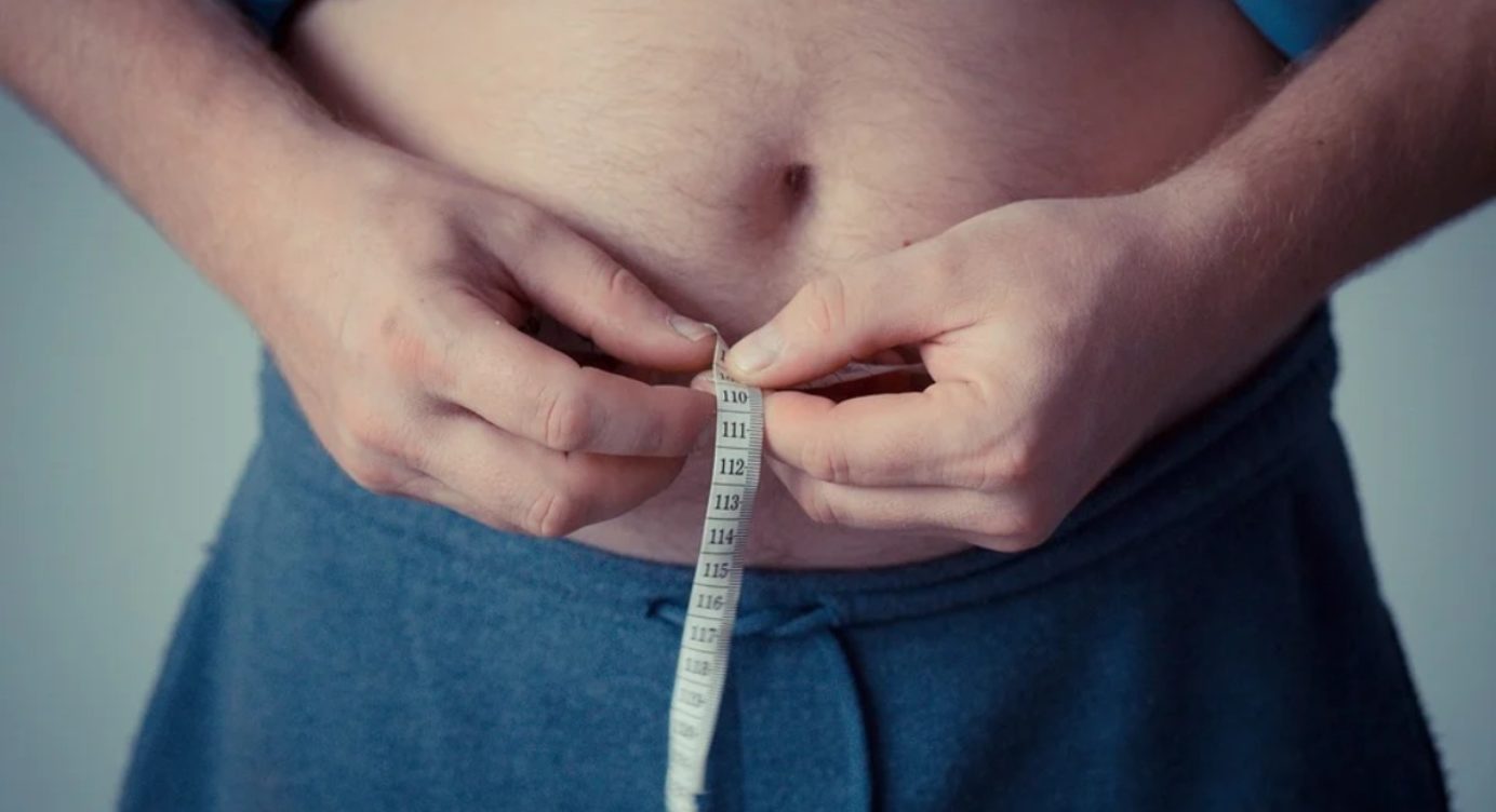 Six Tips to Lose weight and lose belly fat faster