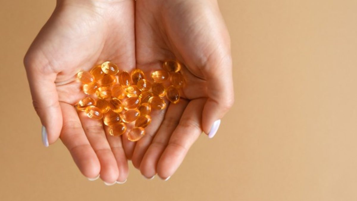 Omega 3: benefits, Risks & Side effects. How to take fish oil