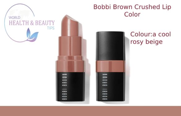 Crushed Lip Color - Bobbi Brown | Sephora